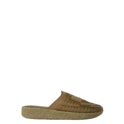 Mules