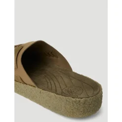 Mules