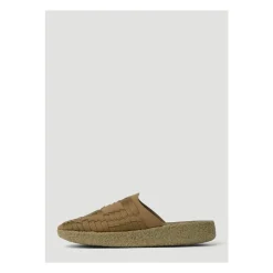 Mules