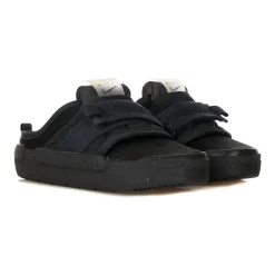 Mules