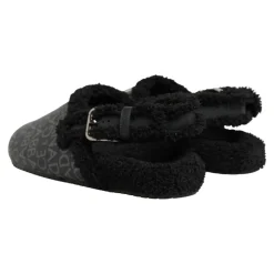 Mules Sandalen