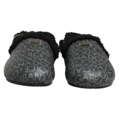 Mules Sandalen