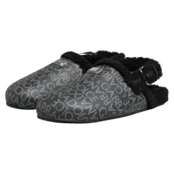 Mules Sandalen