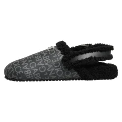 Mules Sandalen