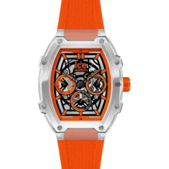 Multifunctioneel Horloge
