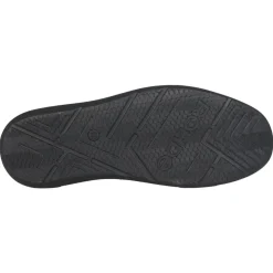 Multikleur Heren Pantoffels - Chaplinshoes.com