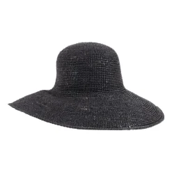 Muse Hat