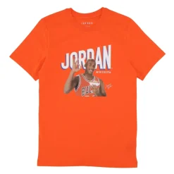MVP Photo Tee Rush T-Shirt