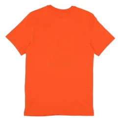 MVP Photo Tee Rush T-Shirt