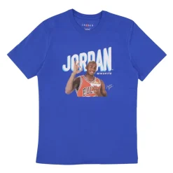 MVP Photo Tee Game T-Shirt