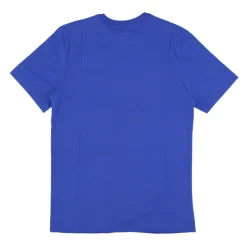 MVP Photo Tee Game T-Shirt