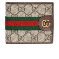 MWL Wallet