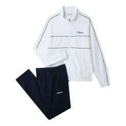 Mycon Piquet Trainingspak