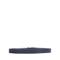 Nabucco Riem