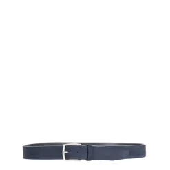 Nabucco Riem