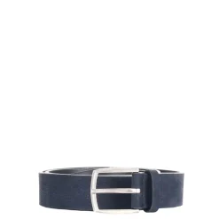 Nabucco Riem