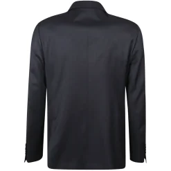 NAPOLI SUIT