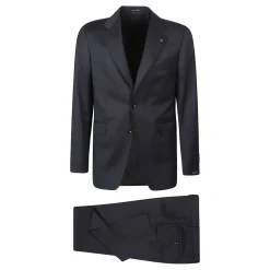 NAPOLI SUIT