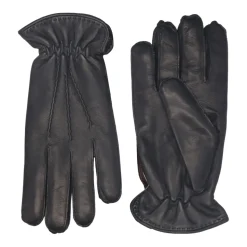 Nappa Leren Handschoenen