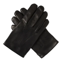 Nappa Leder Lichte Handschoenen
