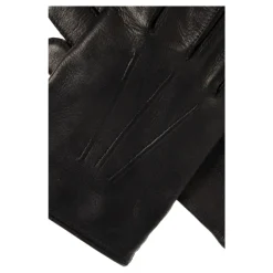 Nappa Leder Lichte Handschoenen