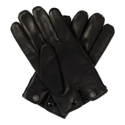 Nappa Leder Lichte Handschoenen