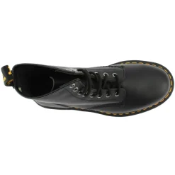 1460 Nappa Leren Veterschoenen