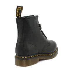 1460 Nappa Leren Veterschoenen