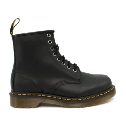 1460 Nappa Leren Veterschoenen