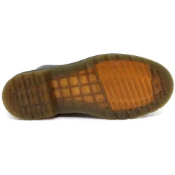 1460 Nappa Leren Veterschoenen