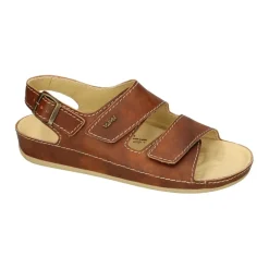 24777 Nappa Sandaal
