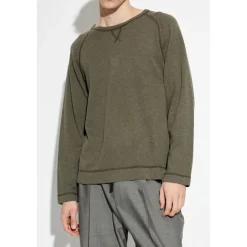 Nate Sweater