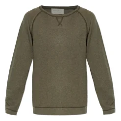 Nate Sweater