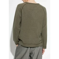 Nate Sweater