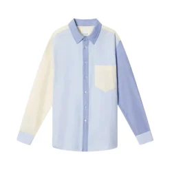 Nathael Shirt