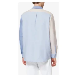 Nathael Shirt