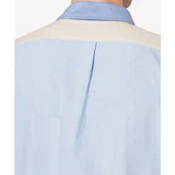 Nathael Shirt