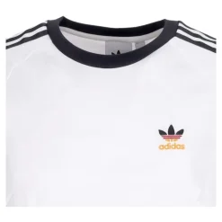 Nation T-shirt