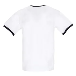 Nation T-shirt