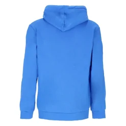 Nations Hoody Lichtgewicht Sweatshirt