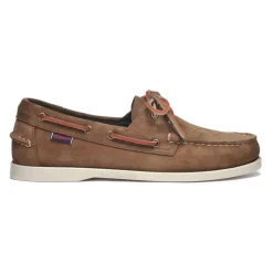 Nautische Bootschoenen