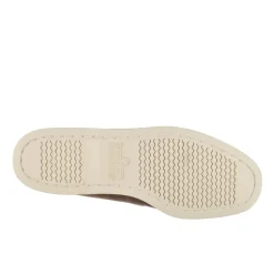 Nautische Bootschoenen