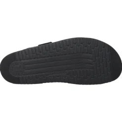 Navy Herensandaal - Nikos Stijl