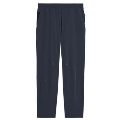 Navy Movement Pants