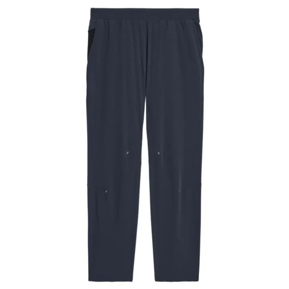 Navy Movement Pants
