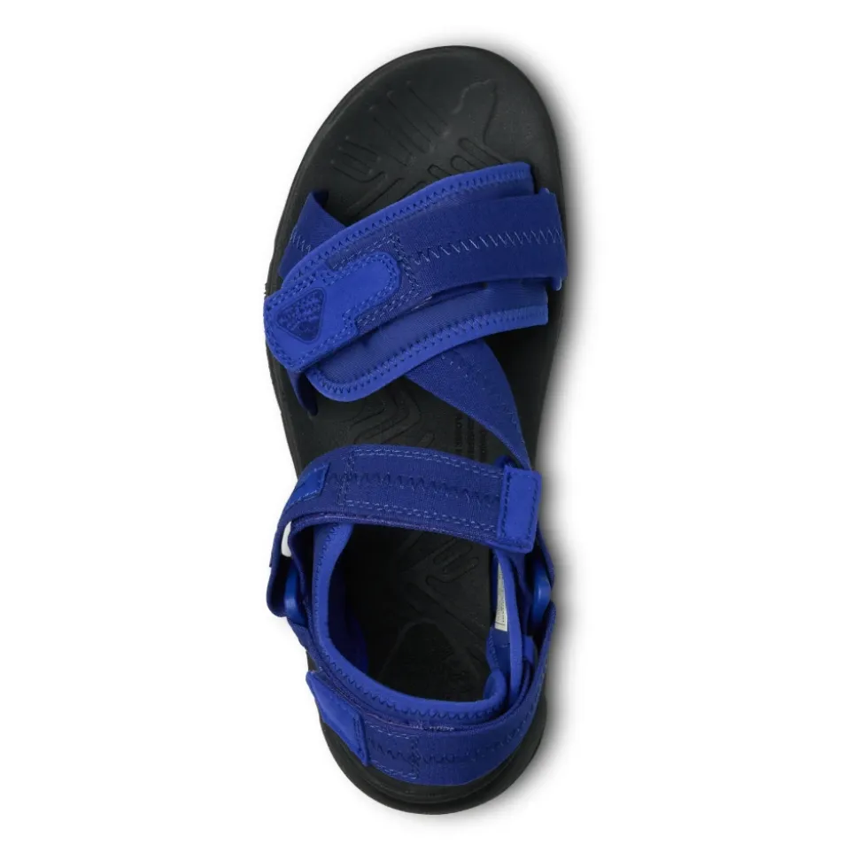 Nazca 2 Uni Sandalen
