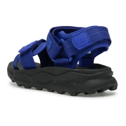Nazca 2 Uni Sandalen