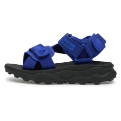 Nazca 2 Uni Sandalen