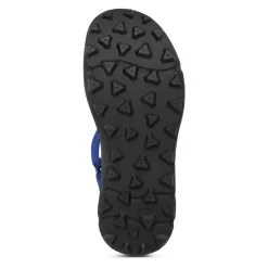Nazca 2 Uni Sandalen