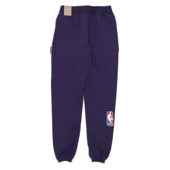 NBA City Edition Showtime Broek